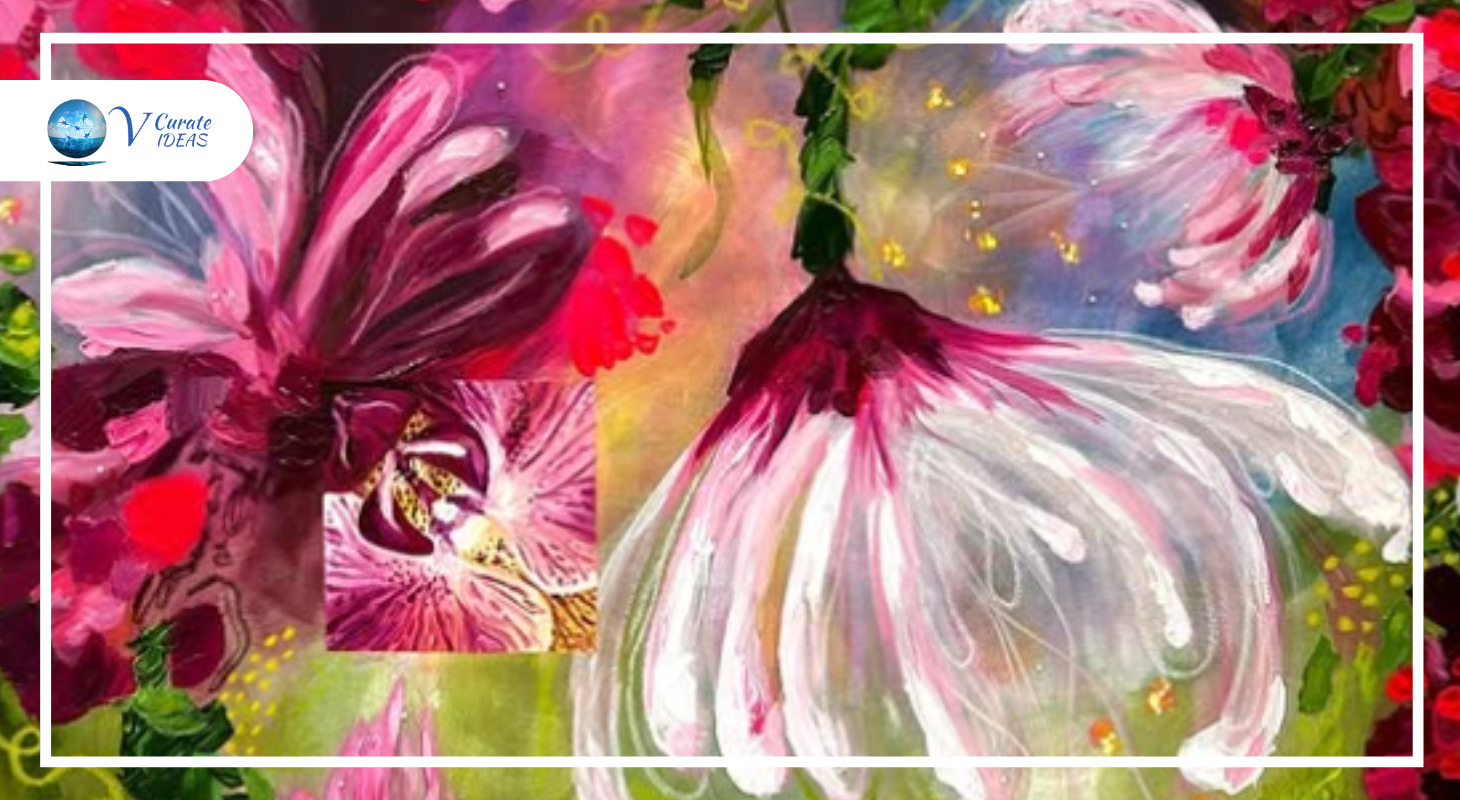 Flowerbell