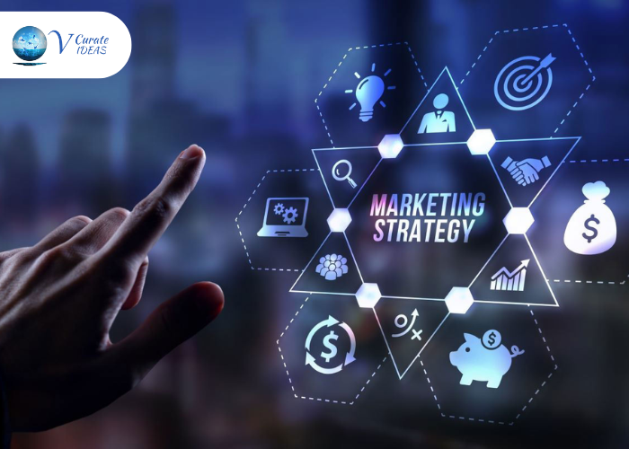 10 Proven Content Marketing Strategies for 2025