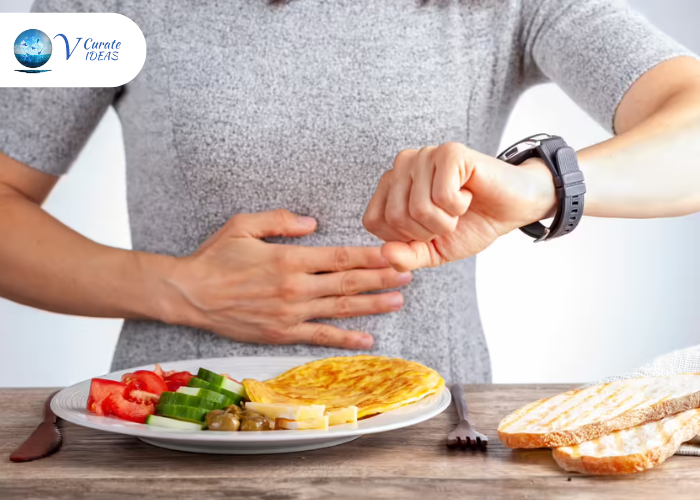 The Ultimate Guide to Intermittent Fasting for Beginners