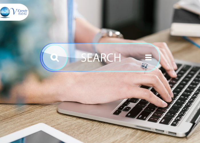 SEO, AEO & GEO: Content Visibility in AI Search