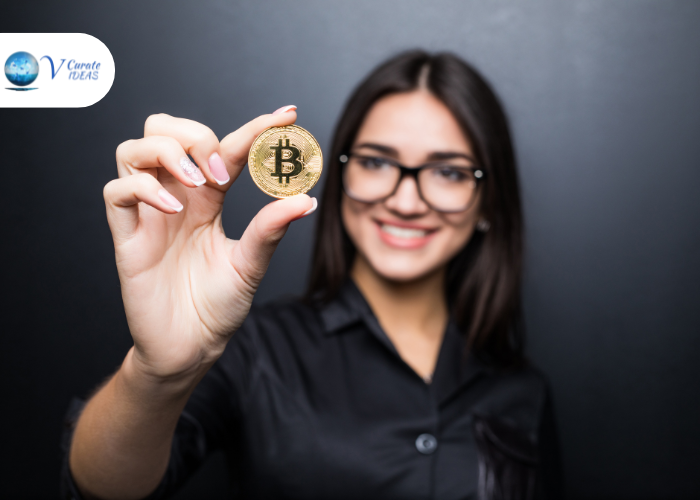 Tips to Make Money with Crypto