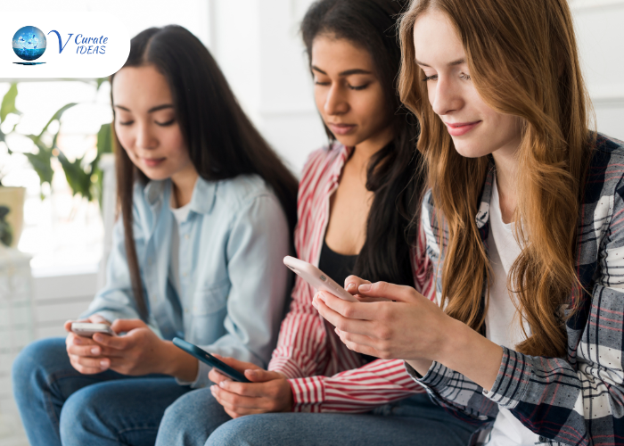 Easy Money Apps Hidden Truth