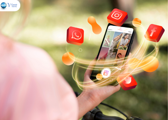 How Viral Content Became a Career Path