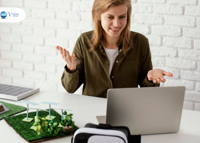 AI Is Becoming Part of Your Job. Are You Ready?