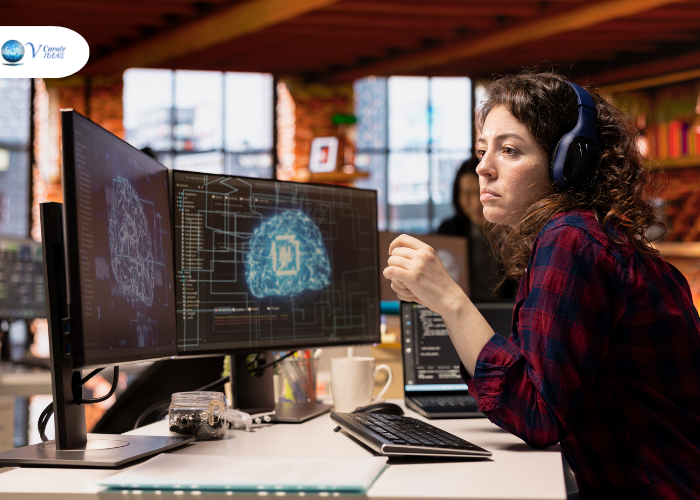 The AI Skills That Will Actually Matter in Your Career
