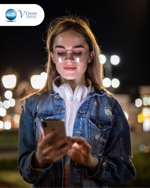 Easy Money Apps Hidden Truth