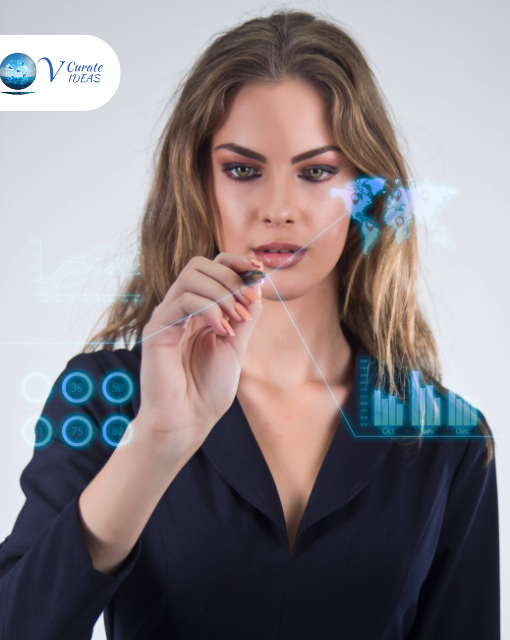 AI Is Becoming Part of Your Job. Are You Ready?