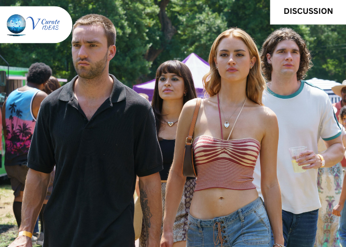 Tell Me Lies Season 3: Love or Just Toxic Comfort?