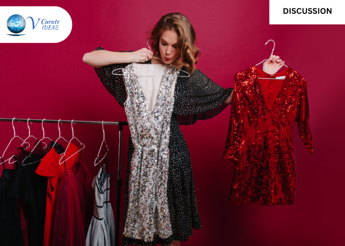 Comfort vs Fashion: Which Matters More?