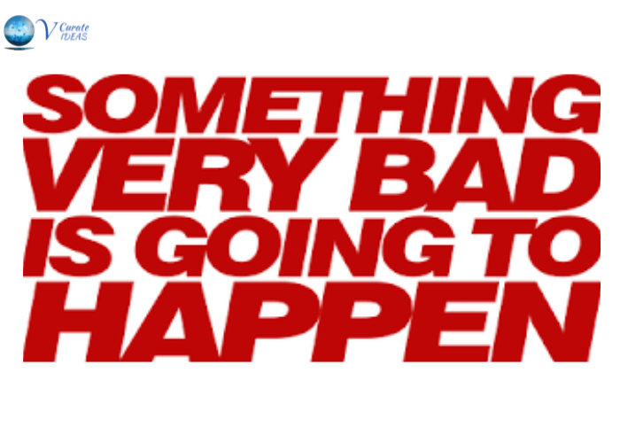 Streaming Buzz Rising