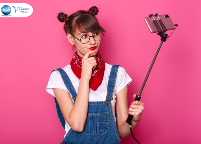 Viral Creativity Clash