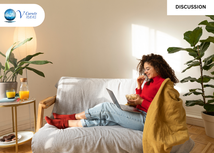 Is Solo Living in Your 20s Worth It?