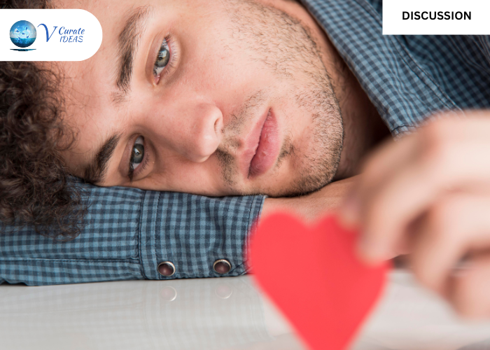 Why Everything Feels Temporary Now?