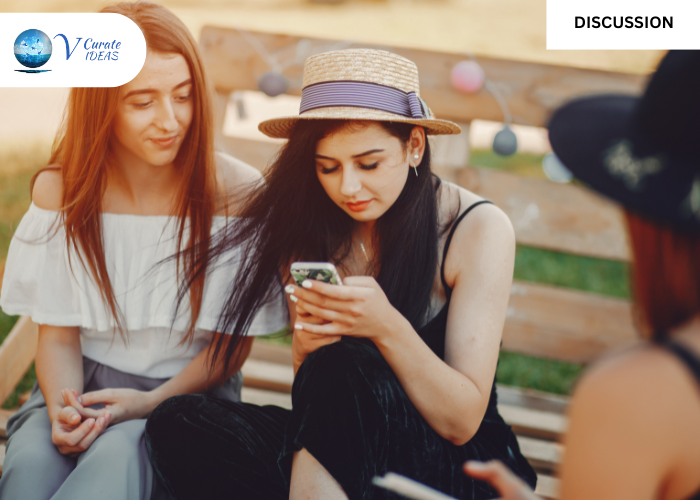Buy Now Pay Later: Smart Choice or Debt Trap?