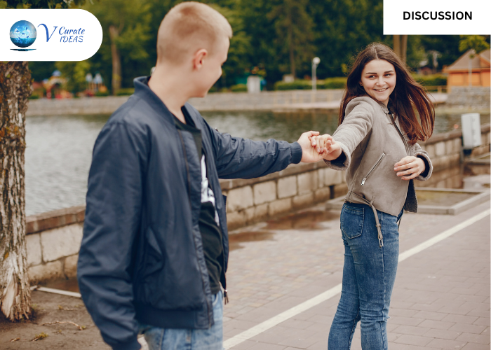 Why Modern Relationships Feel Disposable