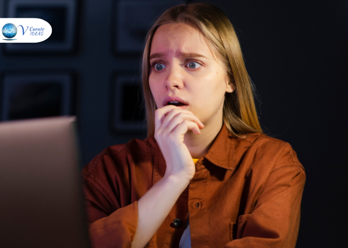 Why Digital Boundaries Are Gen Z’s New Self Care Habit
