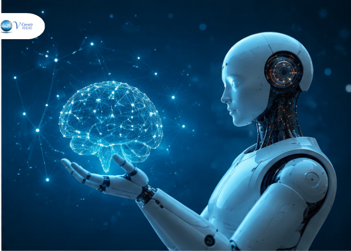 Will AI Make Your Career Better or Harder?