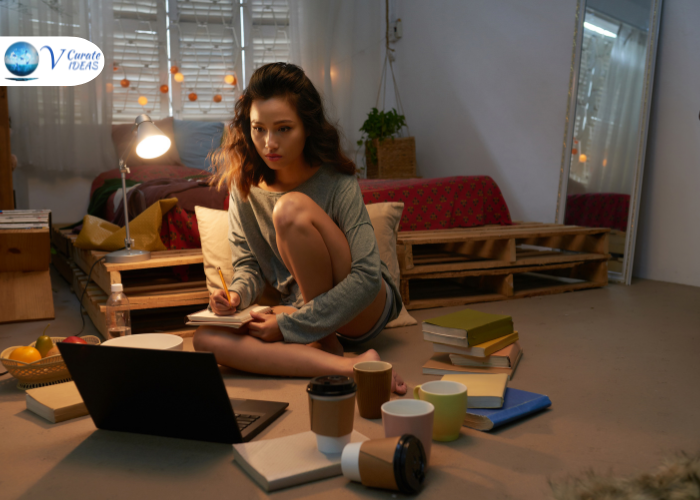 Is a Side Hustle Worth It in 2026?