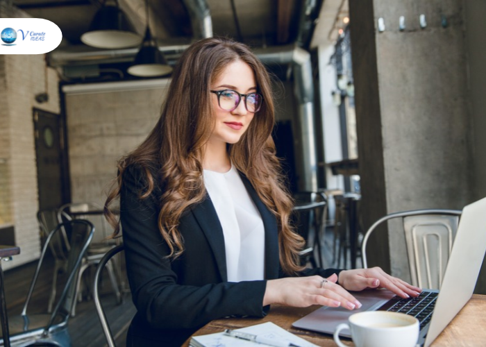 Is AI Making Us More Productive or Dependent?