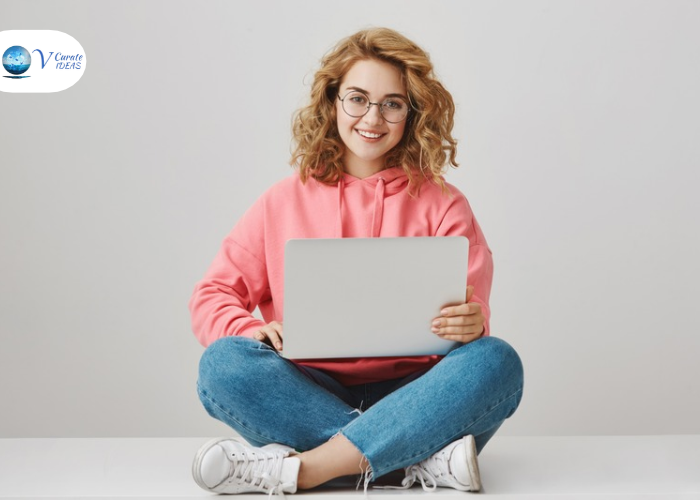 Should Gen Z Get Mental Health Days at Work and School?