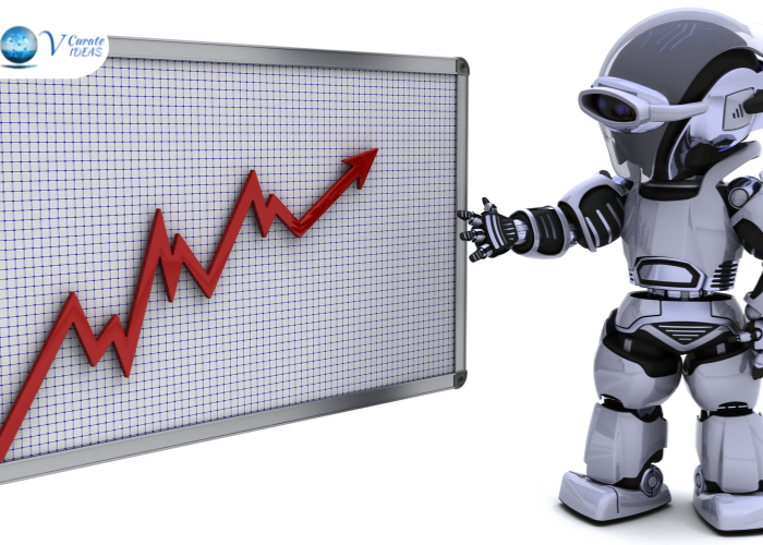 AI Creator Economy Power Shift