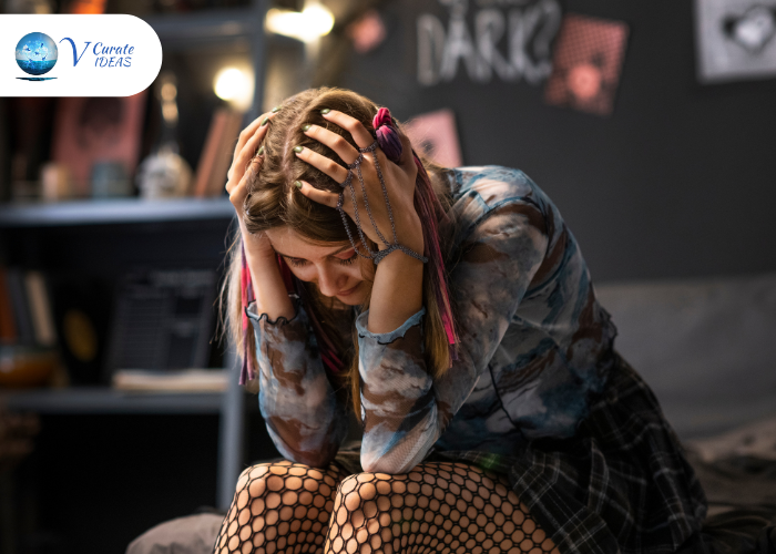 Overthinking and Anxiety in the Digital Era