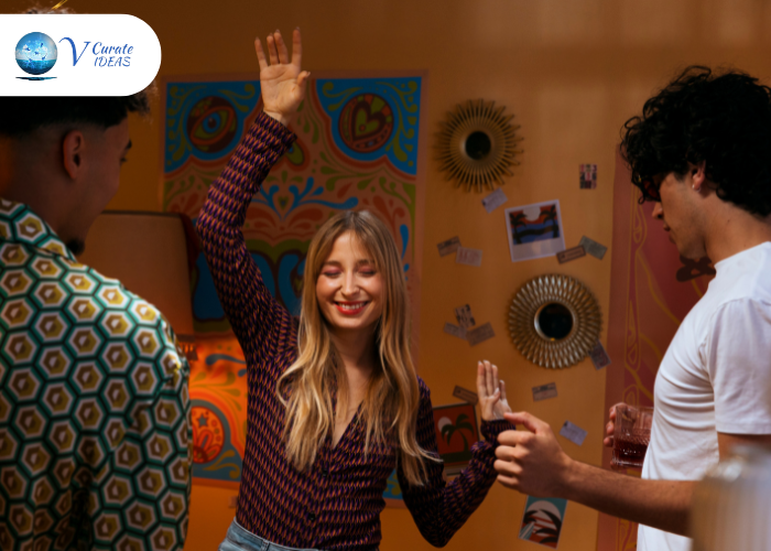 How Dopamine Culture Is Affecting Your Focus