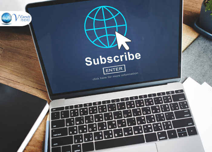 Why Subscription Fatigue Is Quietly Changing Digital Life