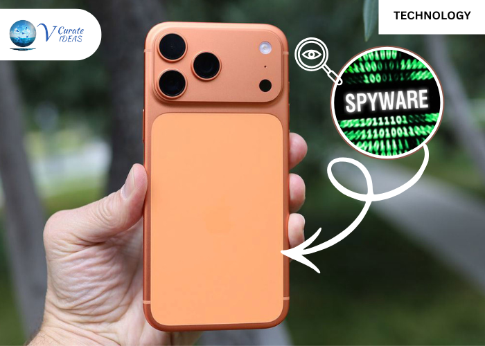 Apple Confirms iPhone Spyware Attacks as Millions Remain Unprotected