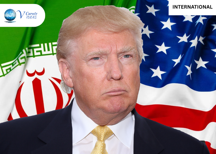 Trump Extends Iran Strike Pause as Talks Progress Amid Rising Tensions and Global Market Impact