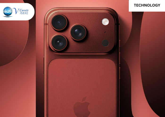 iPhone 18 and Air 2 Leaks Reveal Design and Launch Plans