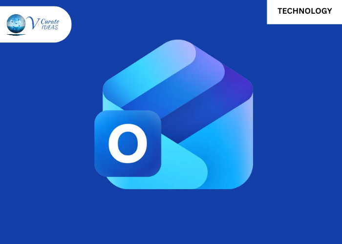 Microsoft Ends Outlook Lite for Android Users Soon