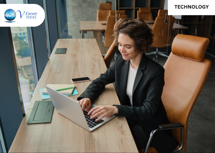 Meta to Track Employee Activity to Train AI Models Amid Growing Concerns