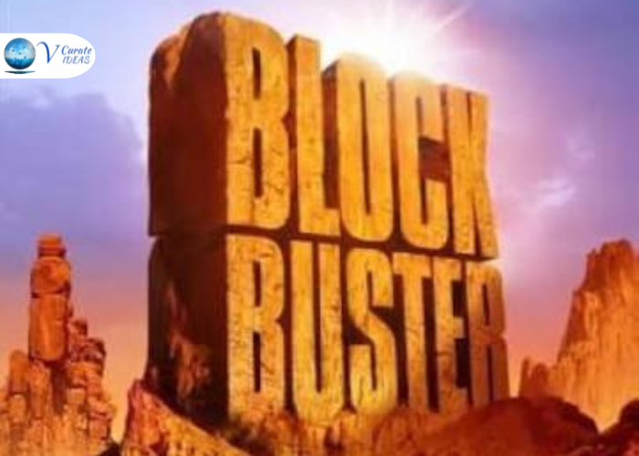 Hollywood Bets Big on Blockbusters This Summer