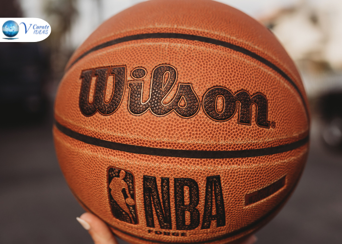 NBA Summer League Tips Off With Rising Rookie Stars