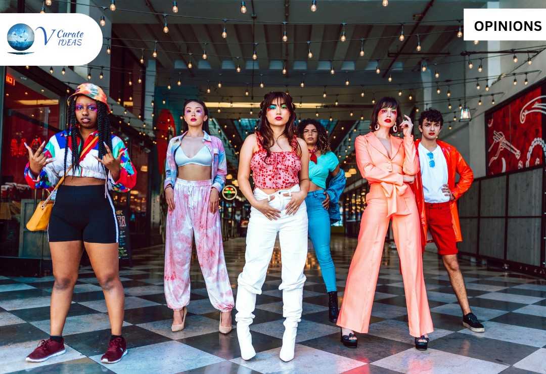 The Death of Minimalism