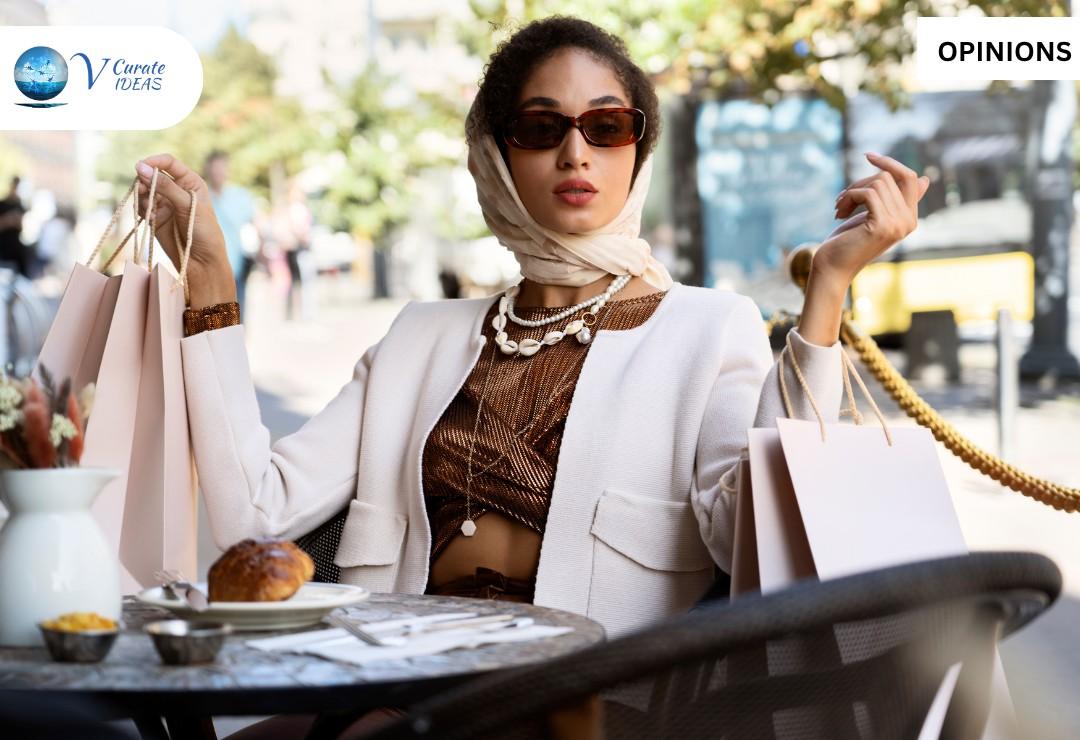 Expensive Image Trap