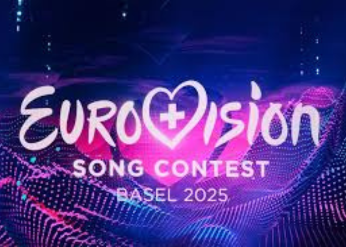 Eurovision 2025: A Wild Ride, But Did We Get It Right?