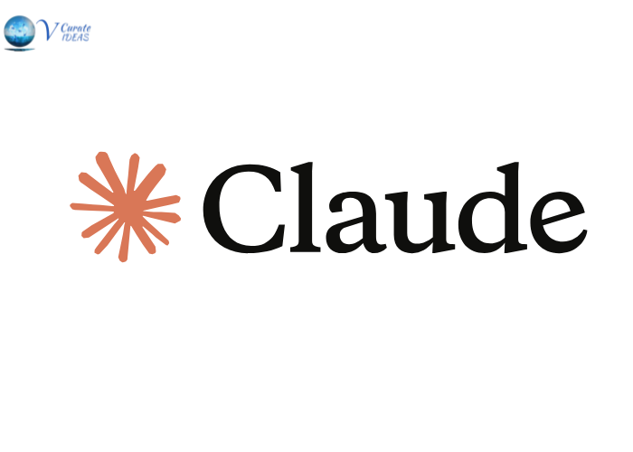 Is Claude a LinkedIn Growth Machine