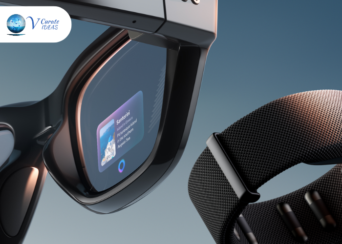 Ray-Ban Meta AI Glasses Review: Hype or Worth It?