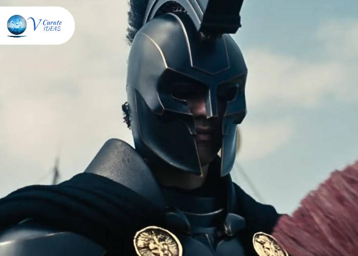 The Odyssey 2026 Review: Nolan’s Epic Mythic Journey