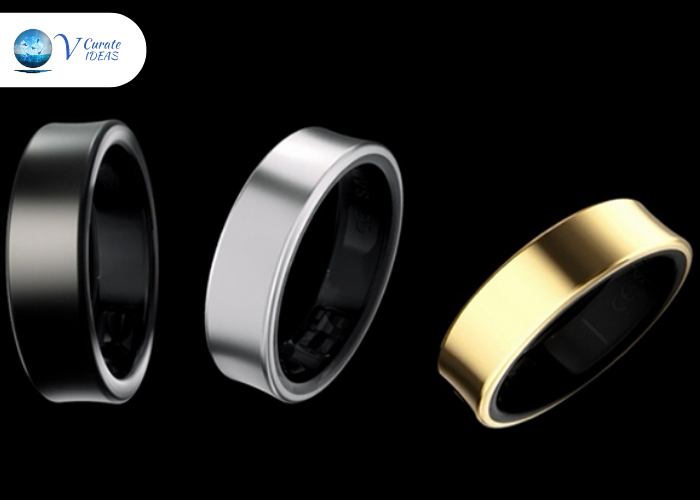 Samsung Galaxy Ring – Is This the Future of Smart Wearables?