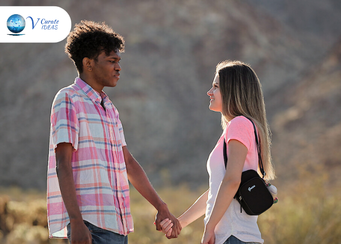 Love on the Spectrum Season 4 Review: Pure Heart Vibes