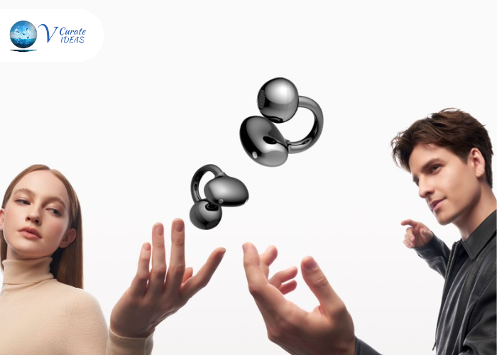 Honor Clip 2 Pro Review 2026: Comfort or Compromise?