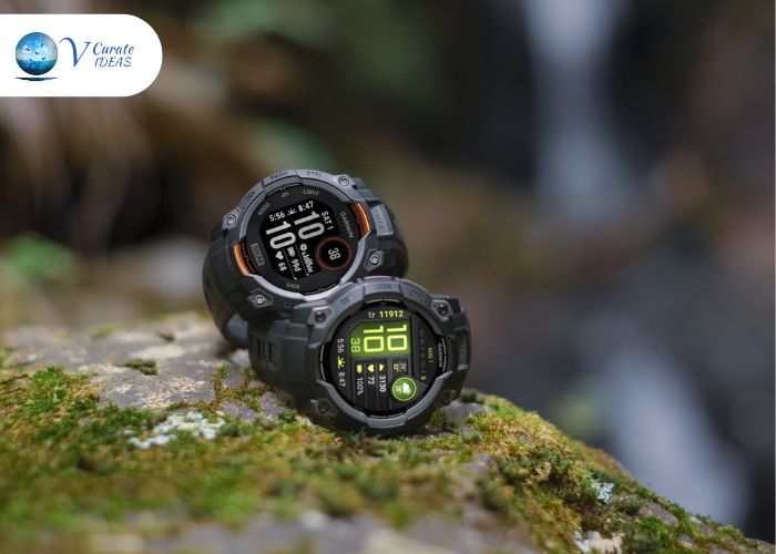 Garmin Instinct 3 Review 2026: Built for Survival?