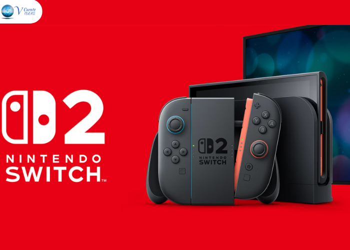 Nintendo Switch 2 Review: Worth the Upgrade in 2026?