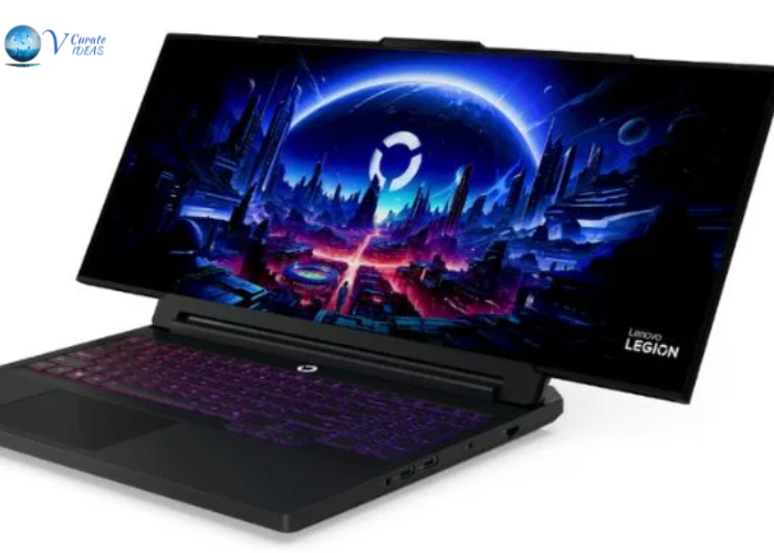 Lenovo Legion Pro Rollable Review After Real Use