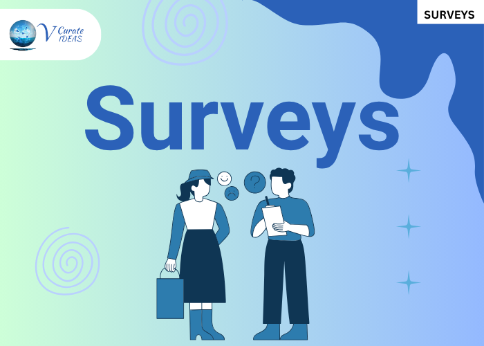 5G Sentiment Survey