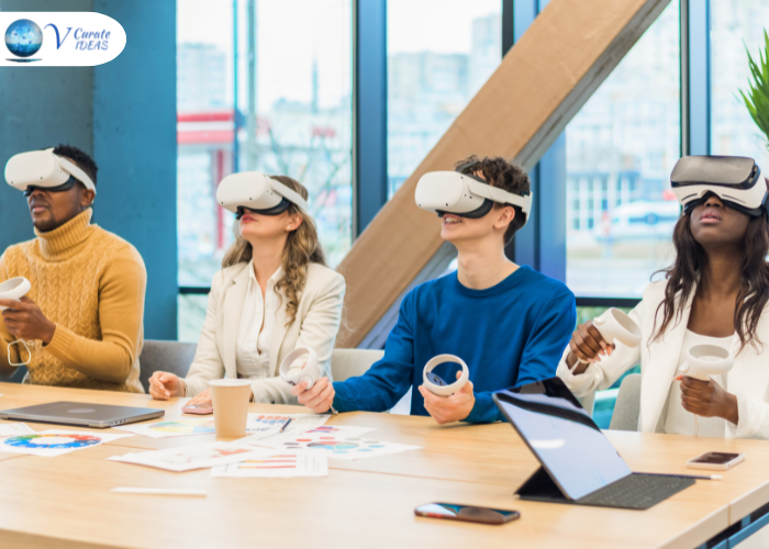 The Most Valuable AI Skill You Need to Win in 2026