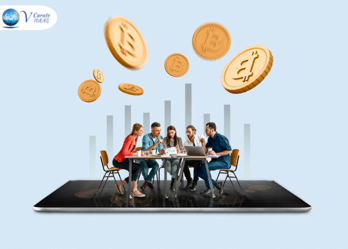 Most Trusted Crypto Platforms in 2026 Are You Using Them